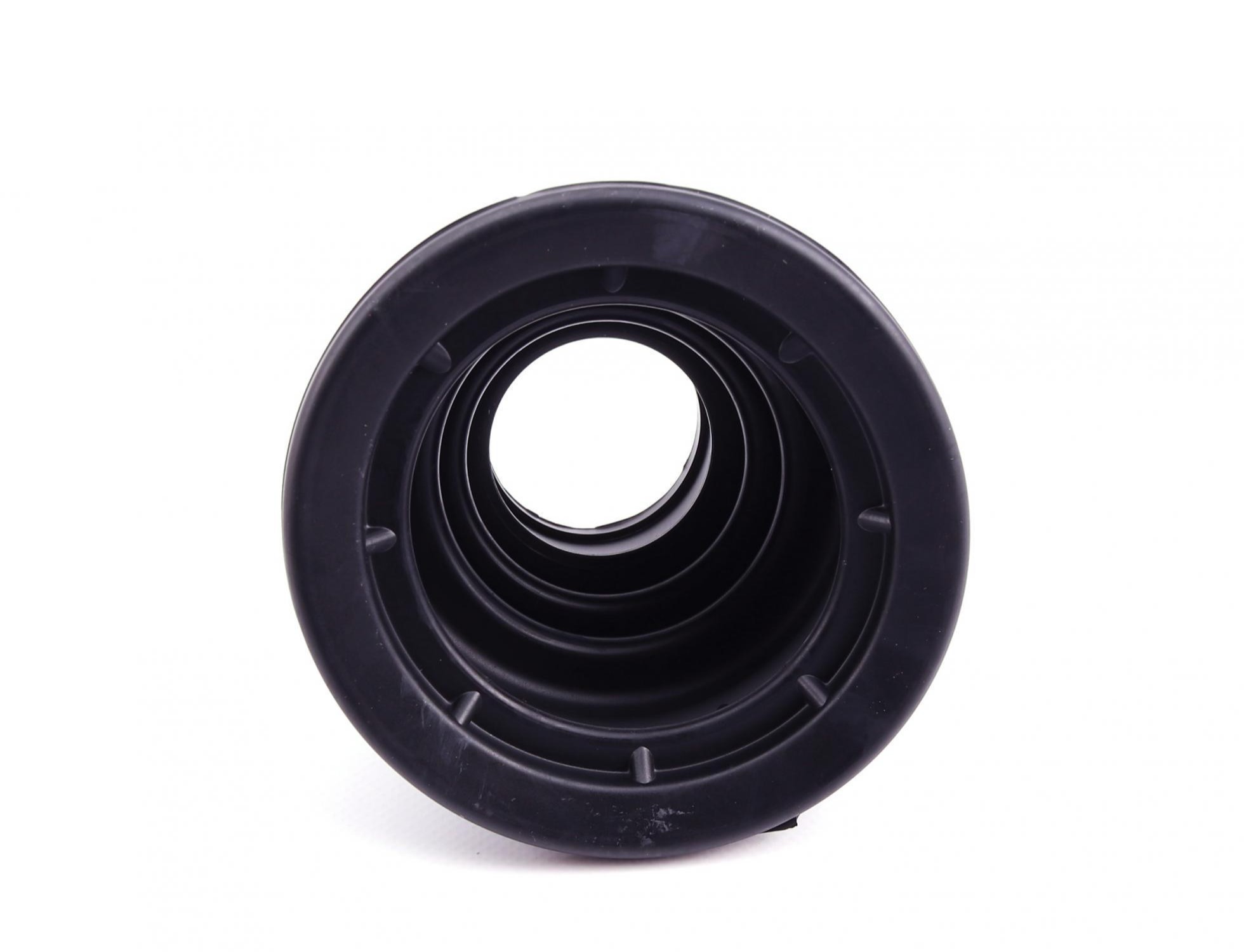 102503 FEBI BILSTEIN